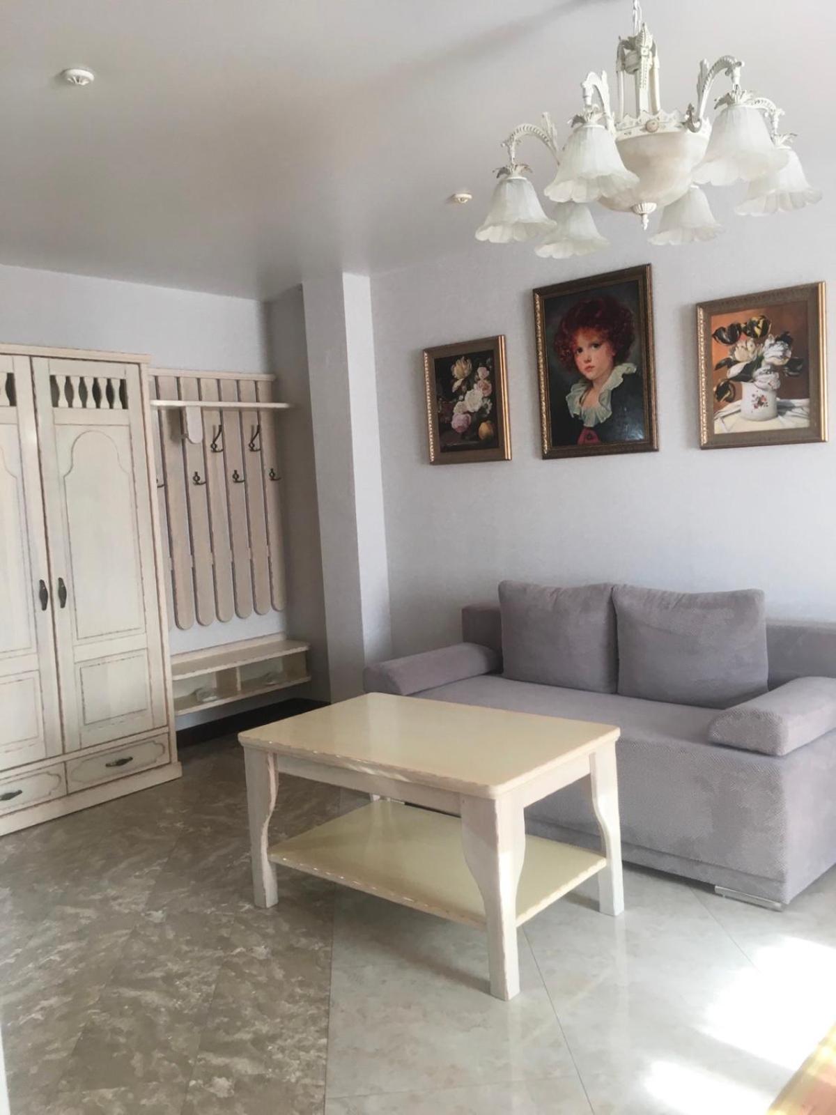 Sapsan Hotel Ternopil Ngoại thất bức ảnh